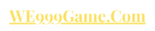 WE999 Game