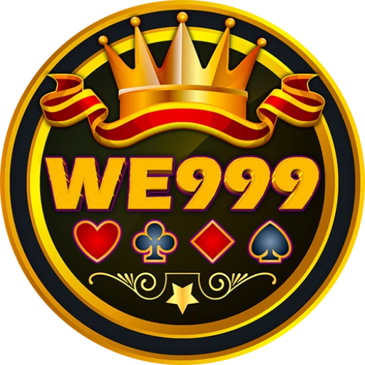 we999game