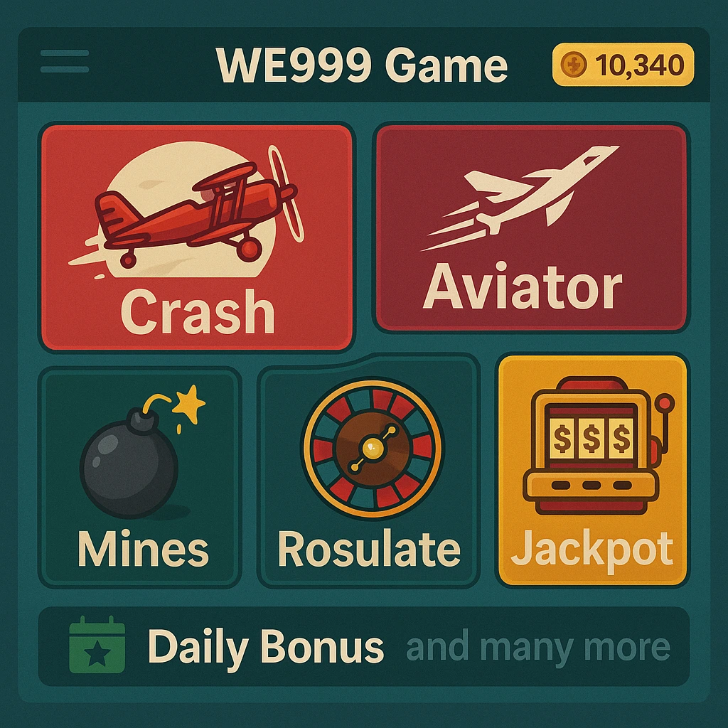 we999-game-apk