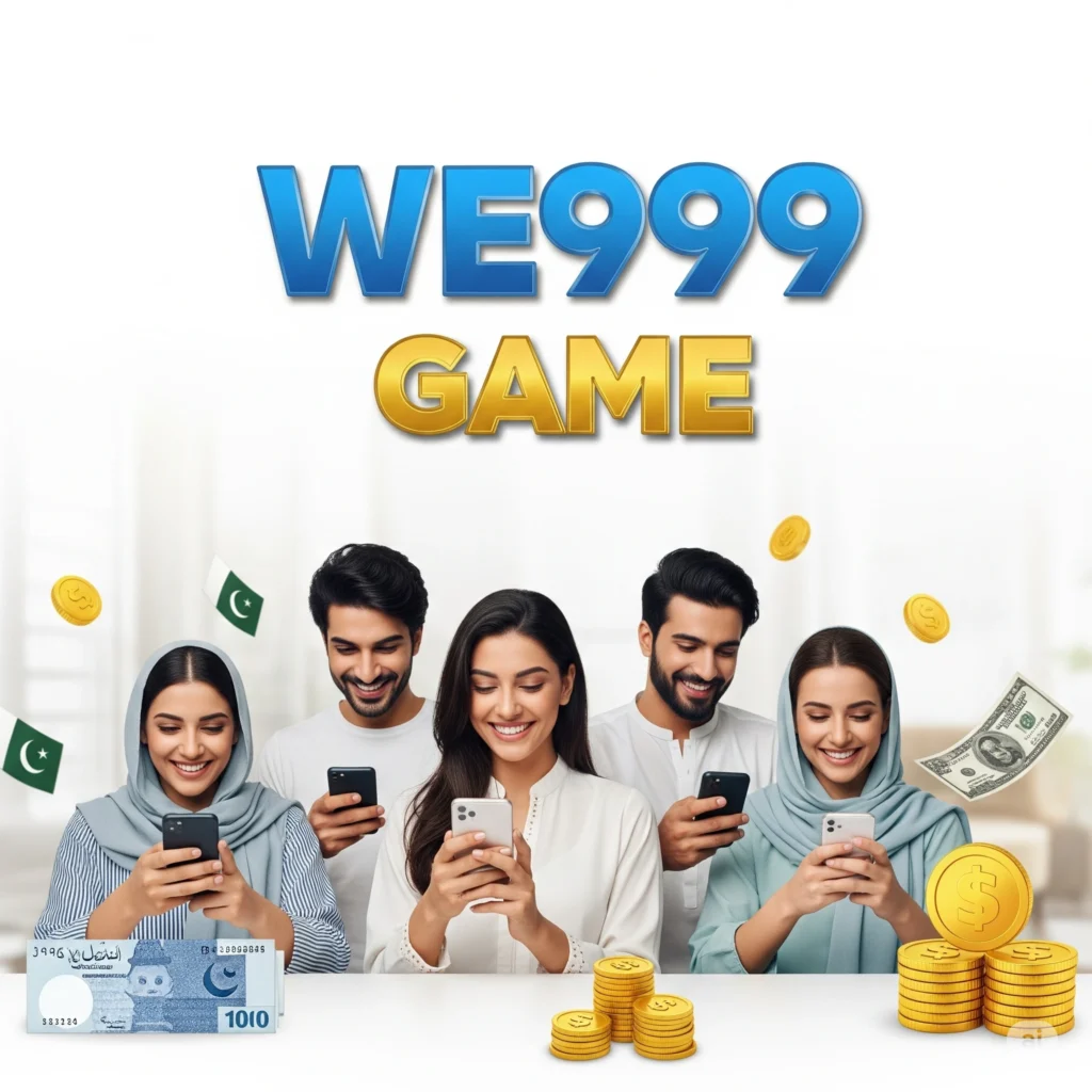 we999-app