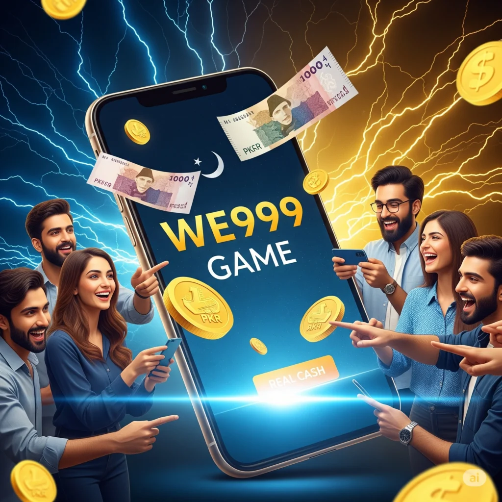 we999-game-app