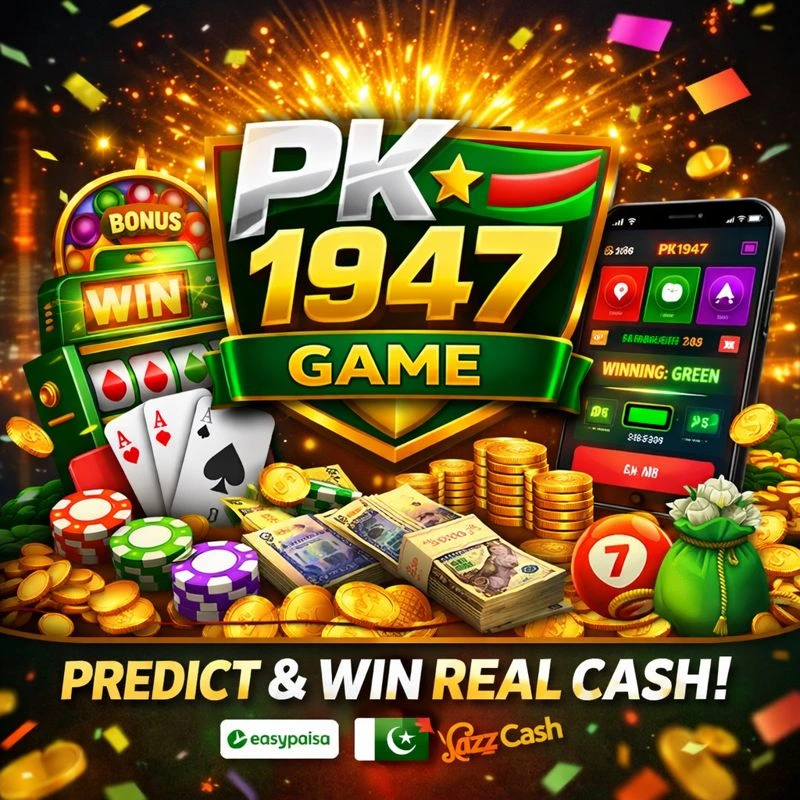 pk1947-game