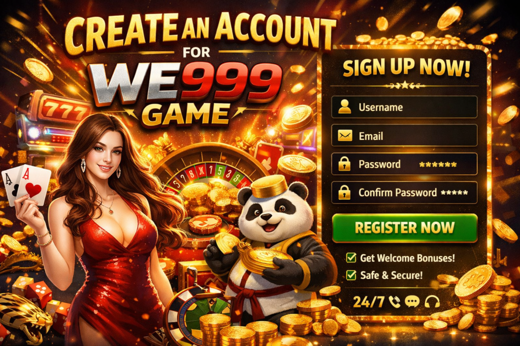 we999-signup