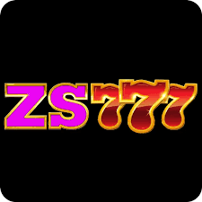 zs777-game