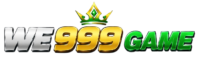 we999_logo
